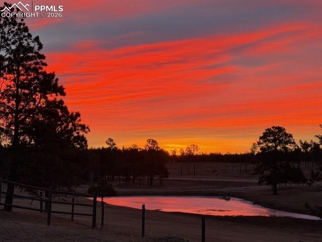 Image 44 of 50: No Description Available