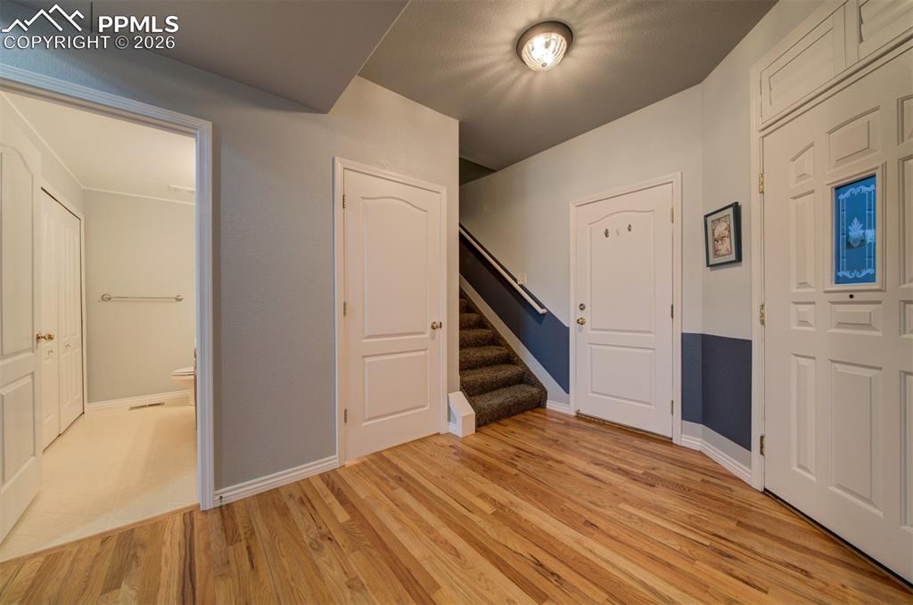 Image 11 of 48: Other