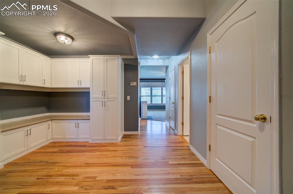 Image 12 of 48: Other