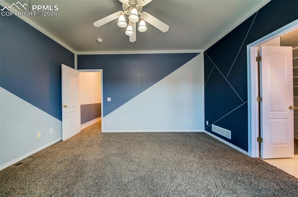 Image 29 of 48: Other