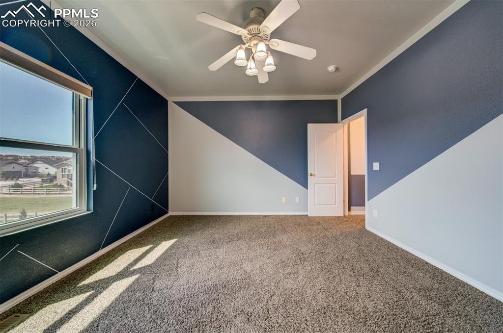 Image 30 of 48: Other