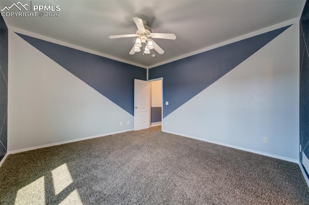 Image 33 of 48: Other