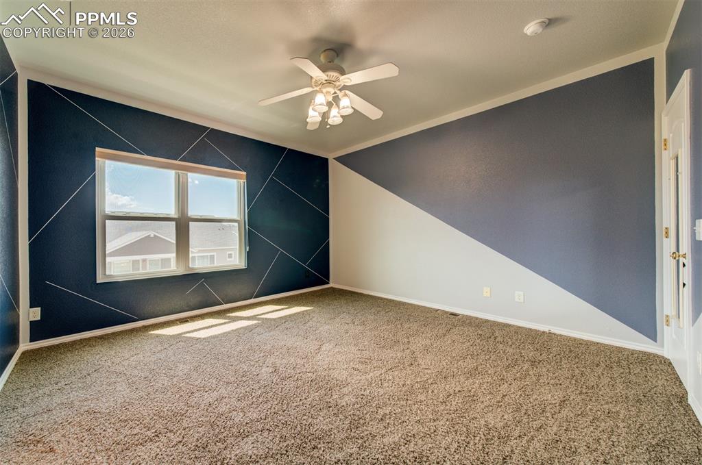 Image 34 of 48: Other