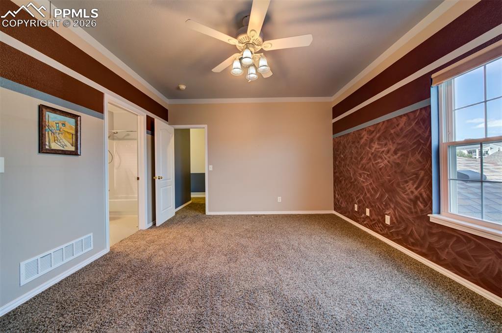 Image 42 of 48: Bedroom