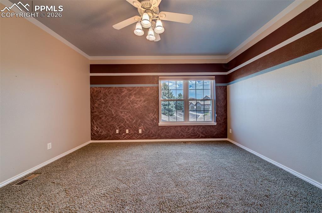 Image 45 of 48: Other