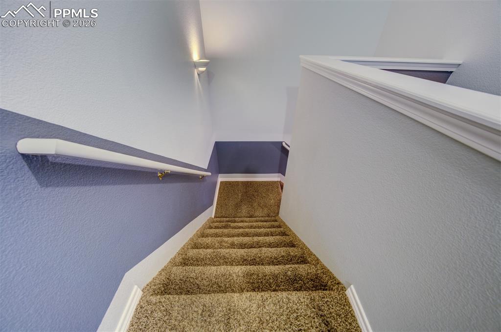 Image 48 of 48: Other