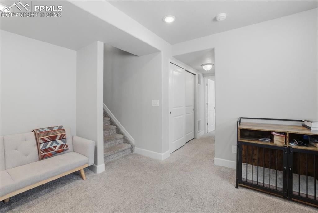 Image 17 of 47: Other