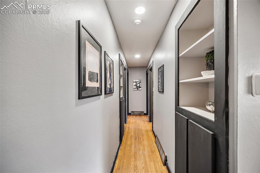 Image 16 of 40: Other