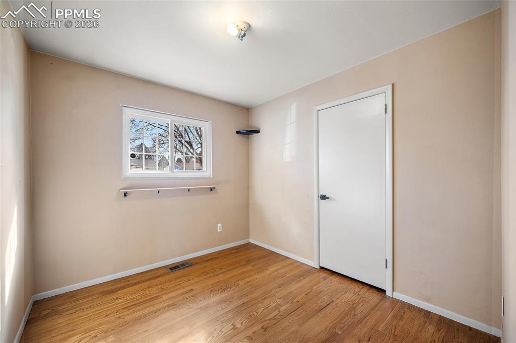 Image 17 of 40: Other