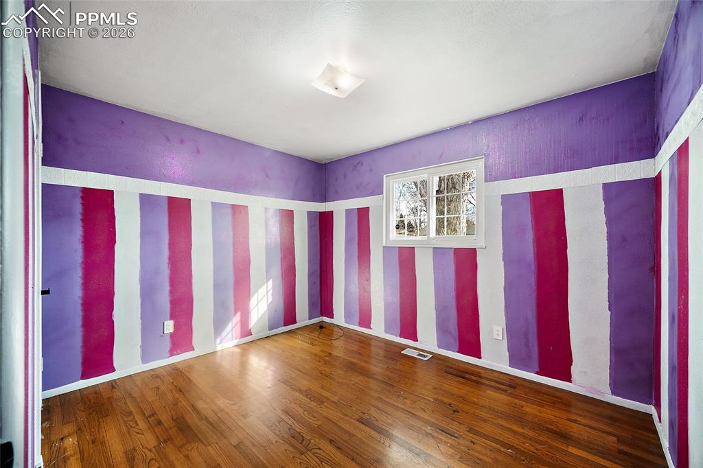 Image 18 of 40: Other