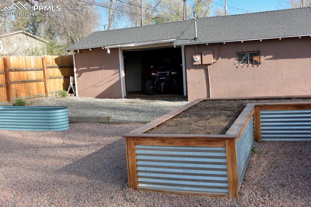 Image 25 of 41: Other