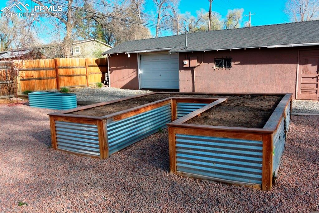 Image 37 of 41: Other