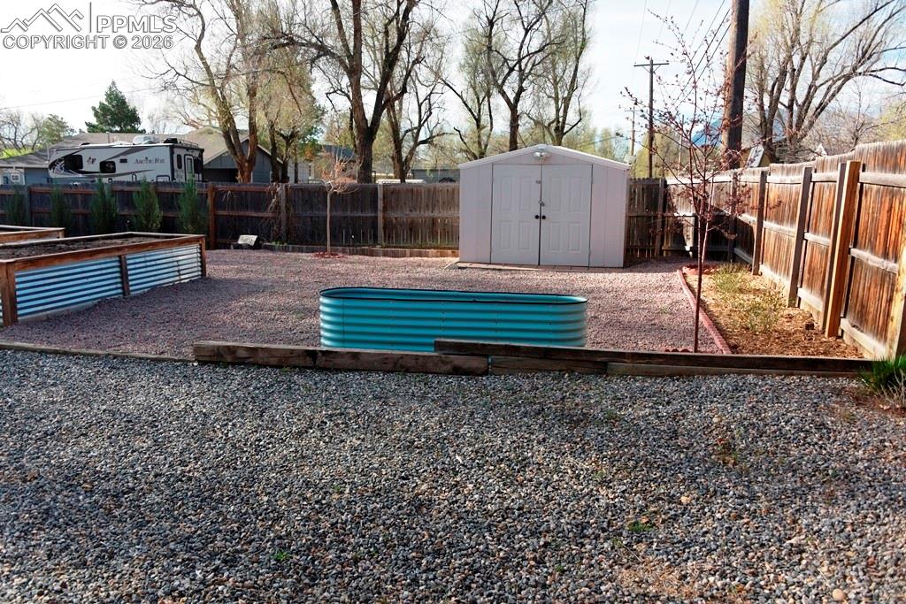 Image 40 of 41: Other