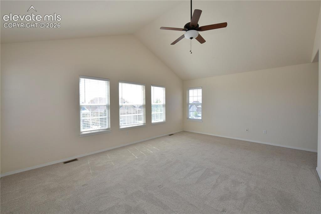 Image 16 of 32: Master Bedroom