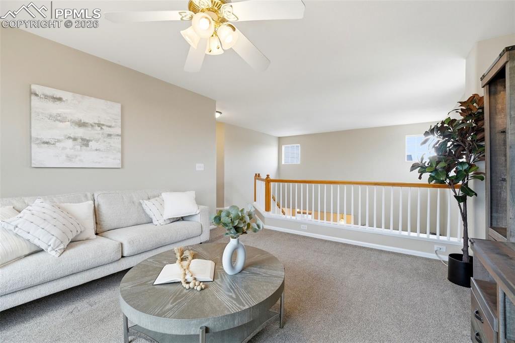 Image 14 of 42: Living Room