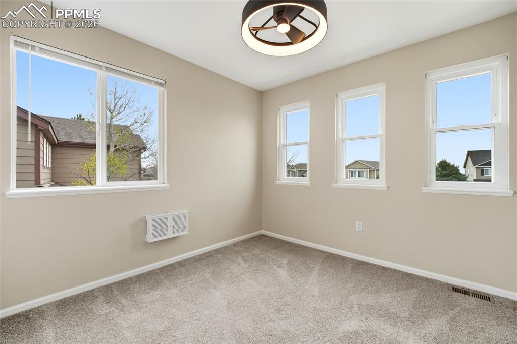 Image 24 of 42: Other