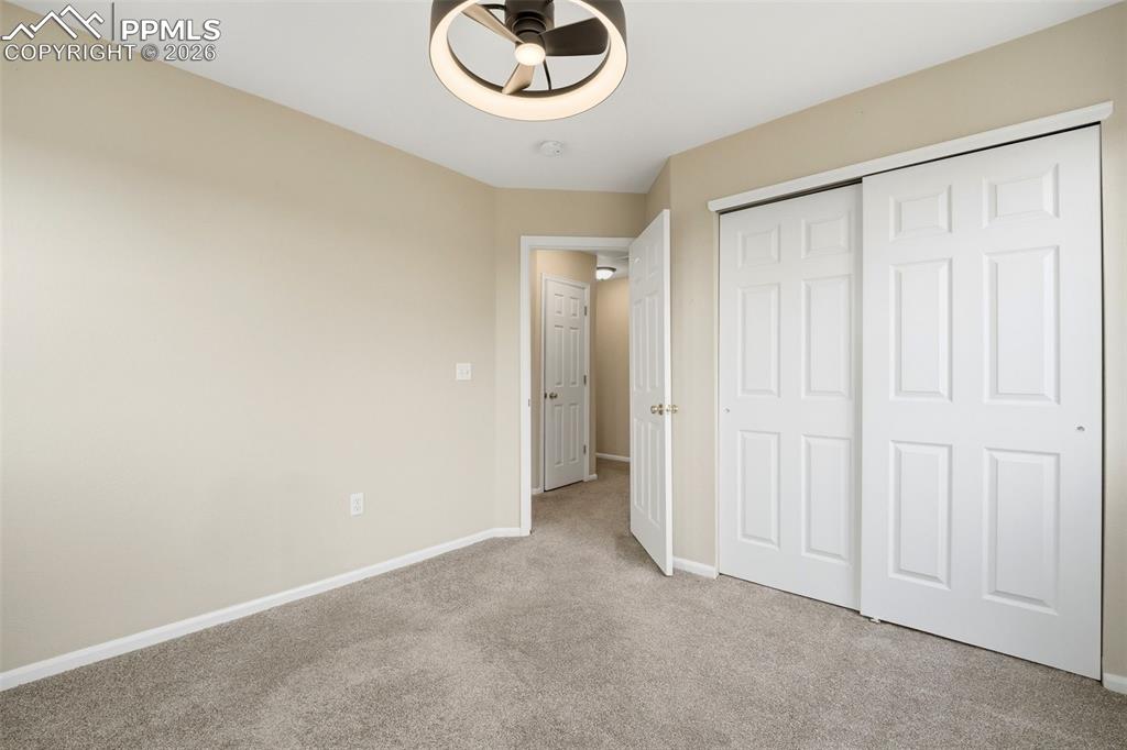 Image 26 of 42: Bedroom