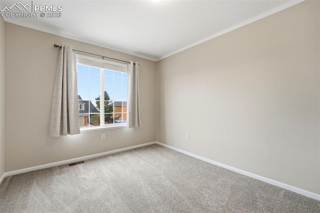 Image 28 of 42: Other