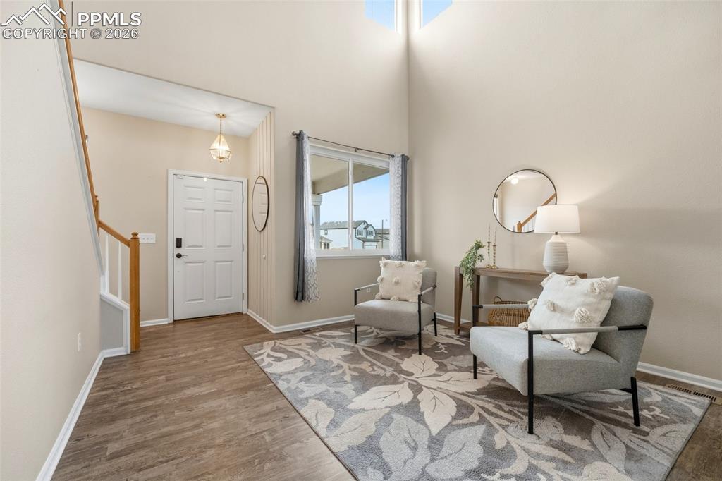 Image 3 of 42: Other