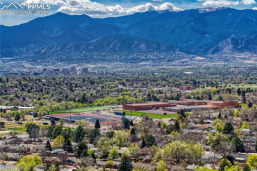 Image 31 of 34: View