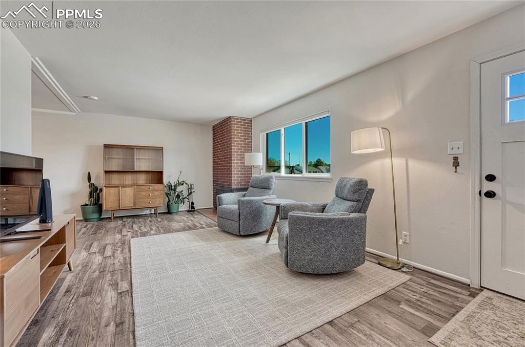 Image 8 of 34: Other