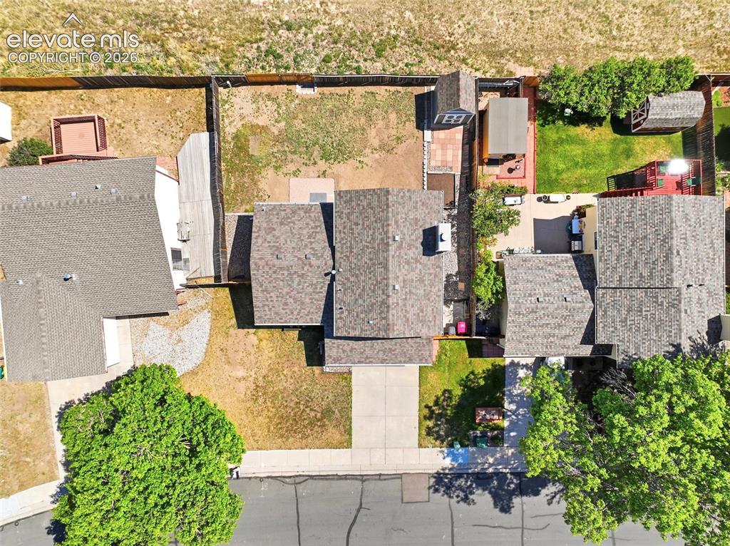 Image 27 of 30: Aerial View