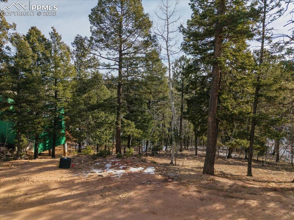 Image 9 of 10: Other