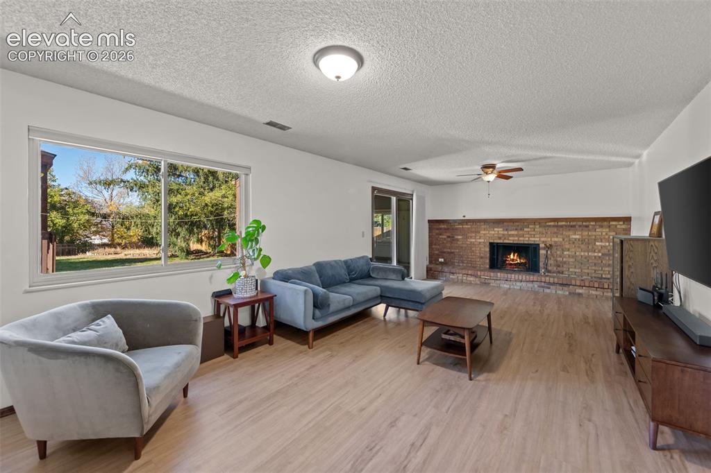 Image 12 of 47: Living Room