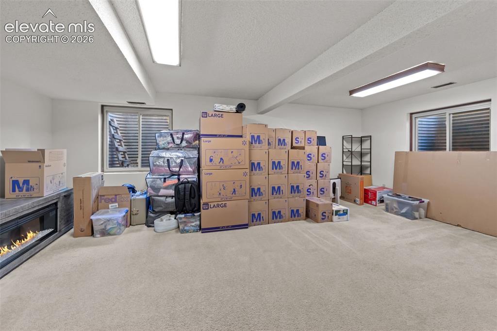 Image 29 of 47: Basement