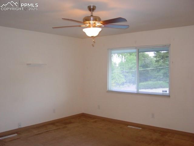 Image 9 of 16: 2002 Living  Room