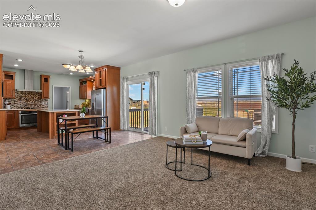 Image 15 of 44: Family Room