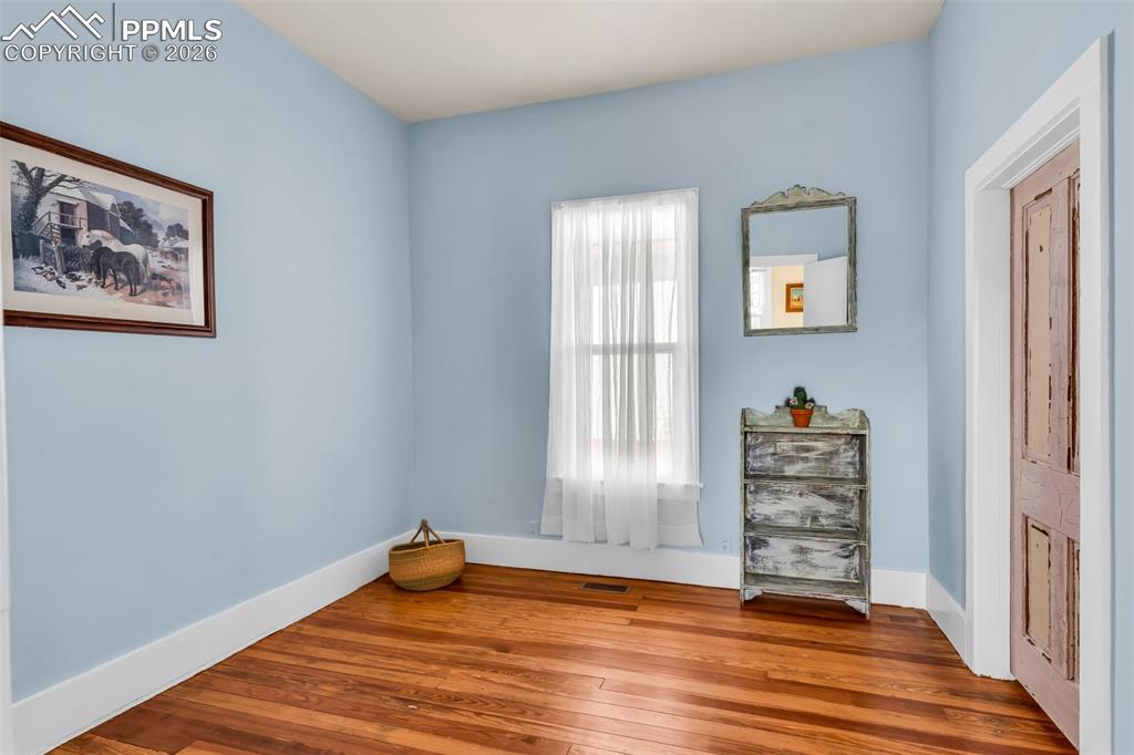 Image 13 of 50: Other