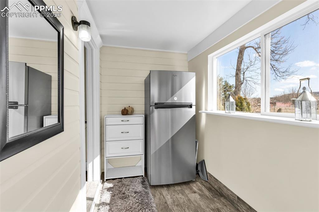 Image 30 of 50: Other