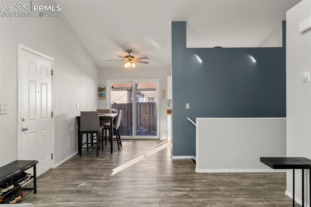 Image 7 of 29: Other