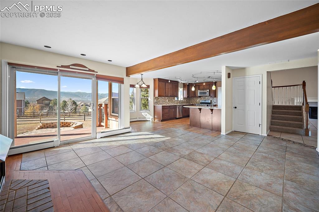 Image 12 of 50: Family Room