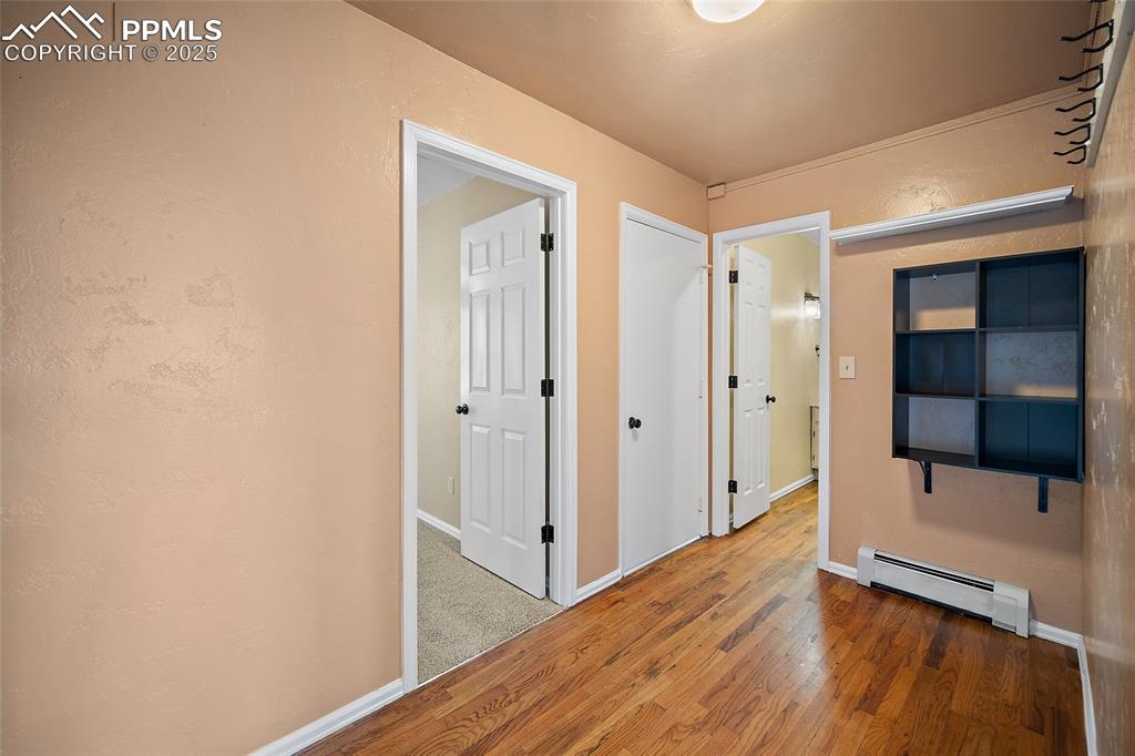 Image 14 of 50: Other