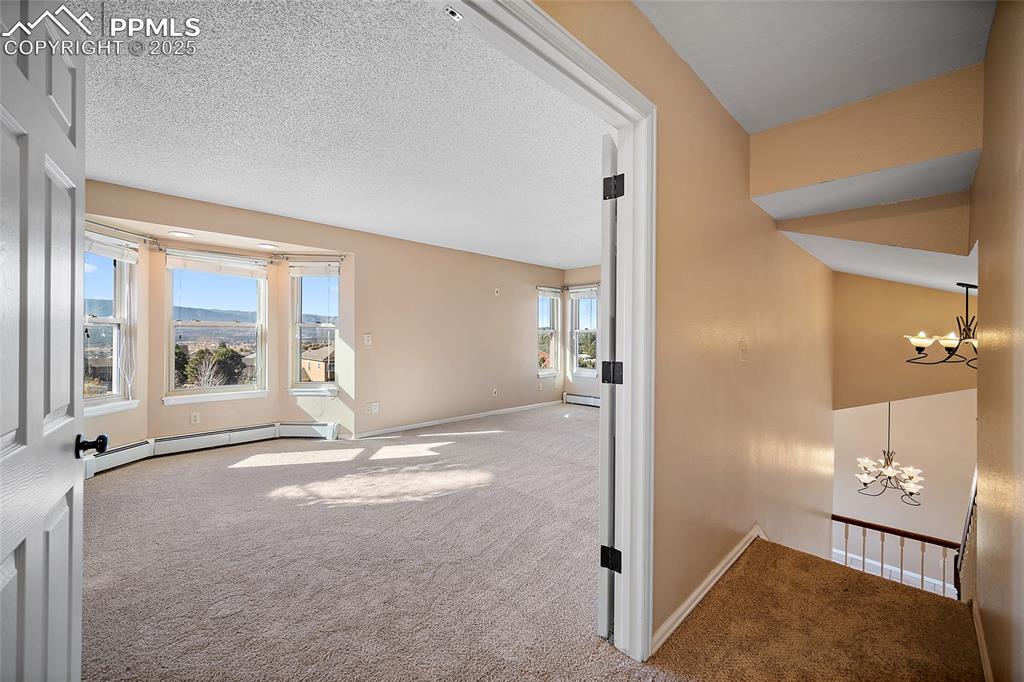 Image 17 of 50: Other