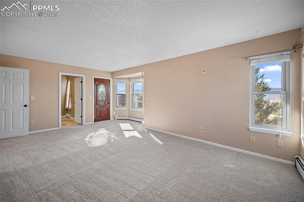 Image 18 of 50: Master Bedroom