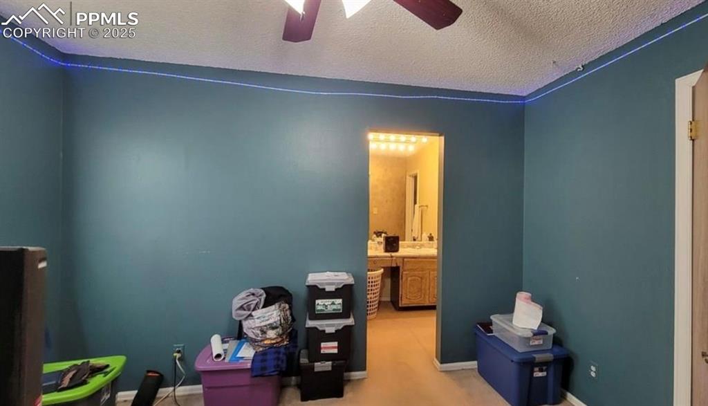 Image 2 of 13: Bedroom