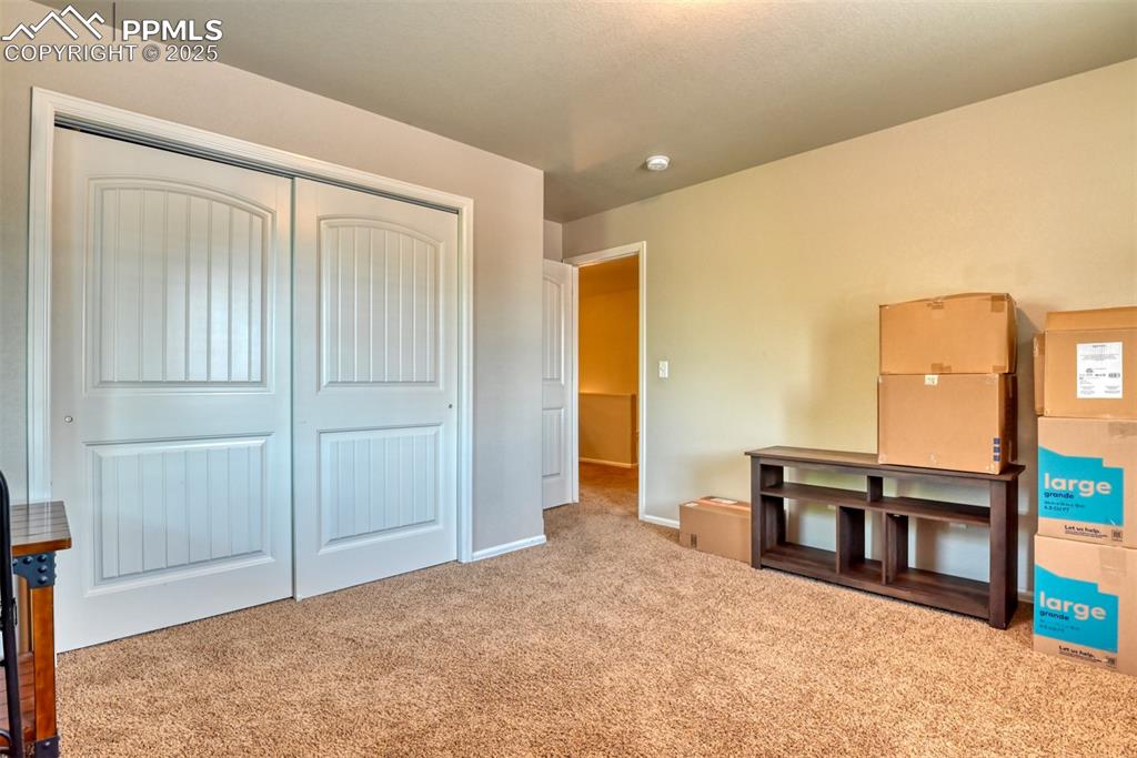 Image 18 of 28: Bedroom #2