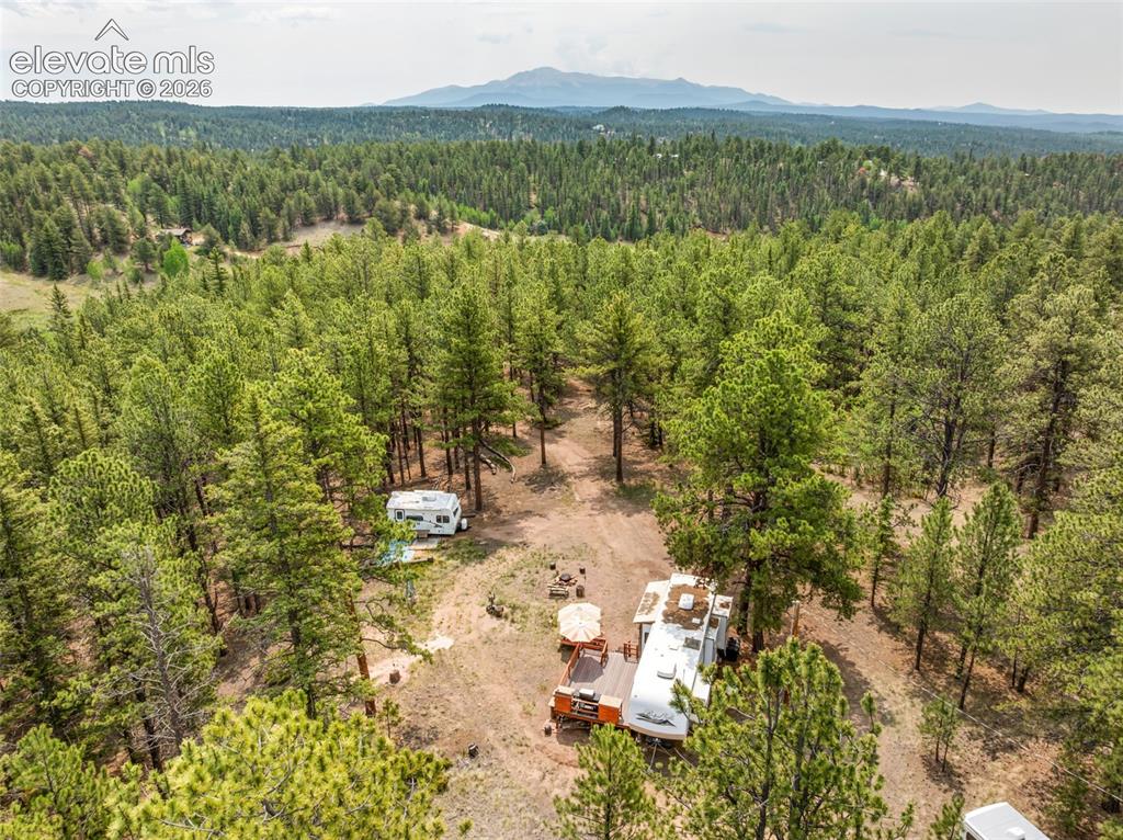 Image 17 of 21: Aerial View