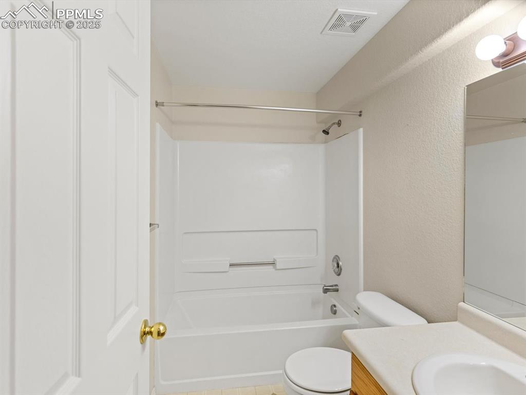 Image 23 of 30: Basement