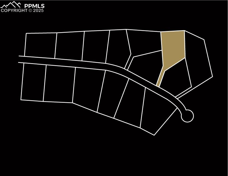 Image 4 of 13: Other