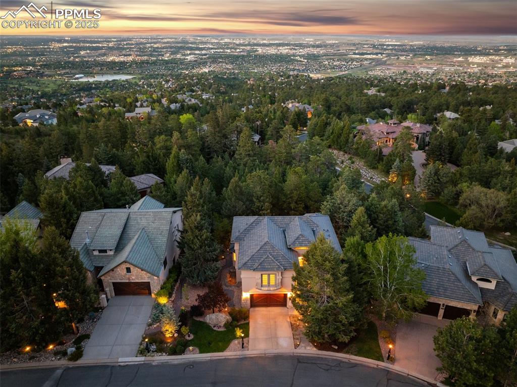 Image 5 of 47: Aerial View