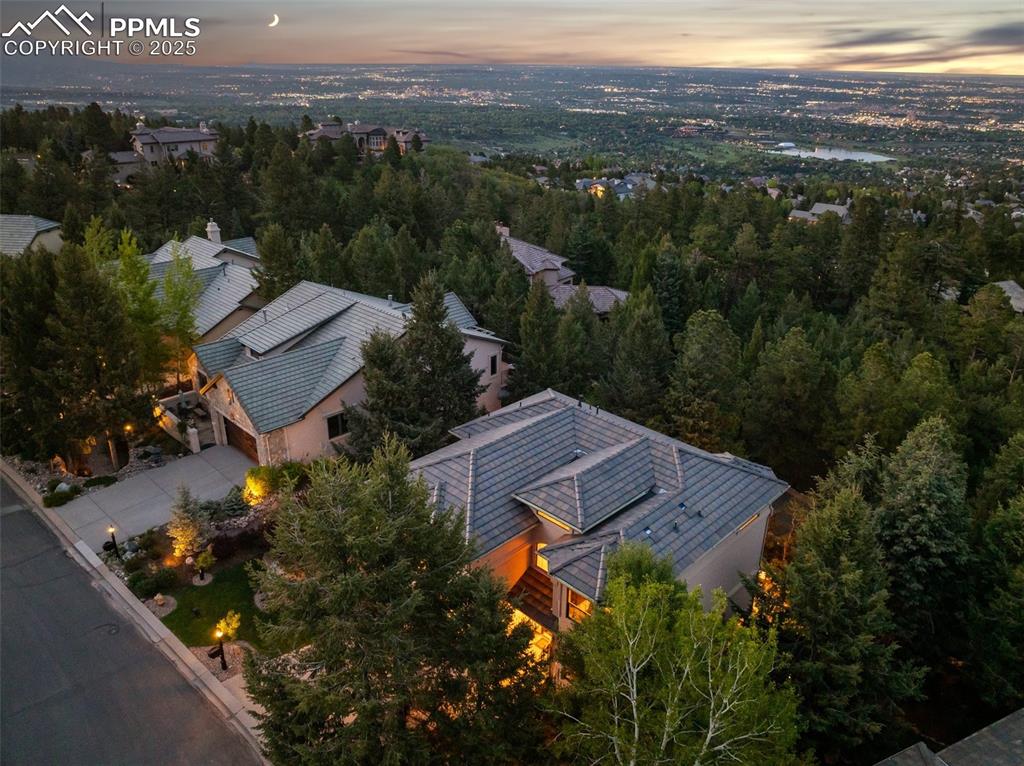 Image 6 of 47: Aerial View