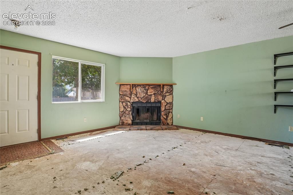 Image 9 of 39: Other