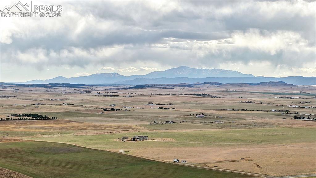 Image 12 of 12: Aerial View