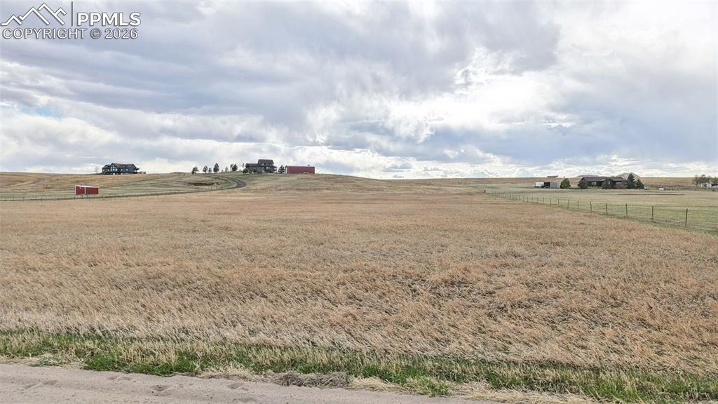 Image 4 of 12: Aerial View