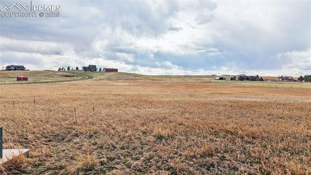 Image 8 of 12: Aerial View