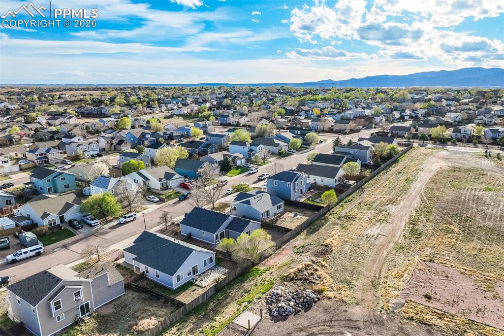 Image 33 of 34: Aerial View